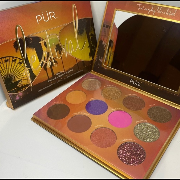 ❤️Sold❤️ - Picture 2 of 3